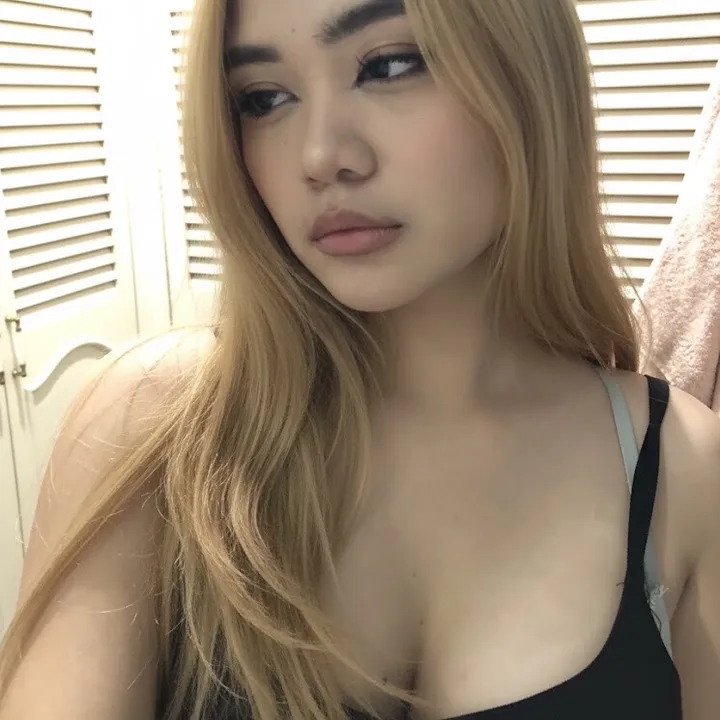 first_hoelymf