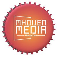 mhoijen_production