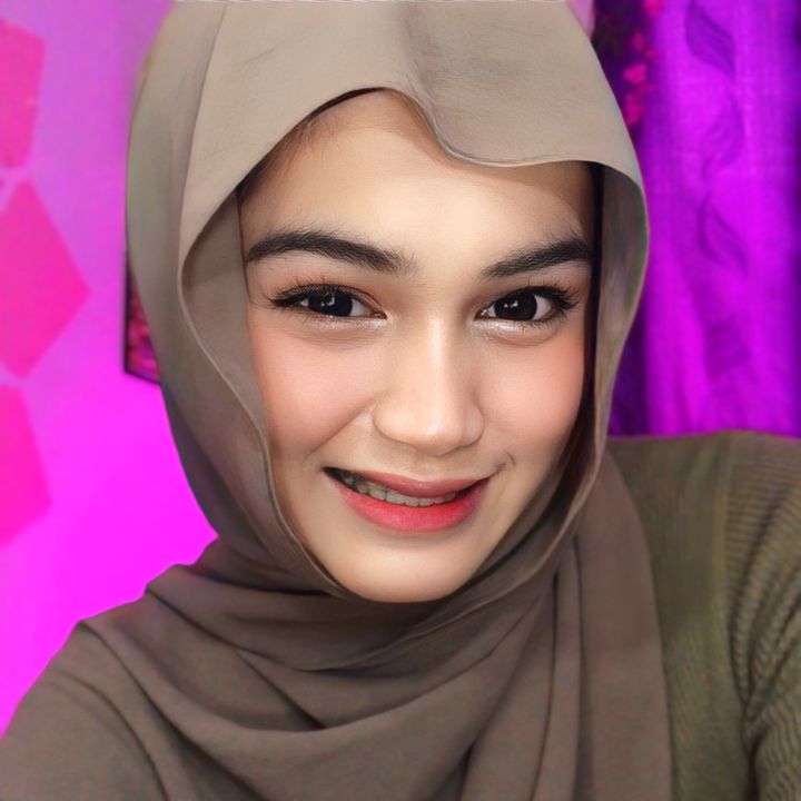 reehamarumpac