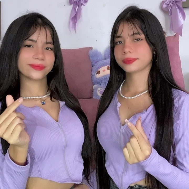 @gemelasrodriguez_oficial
