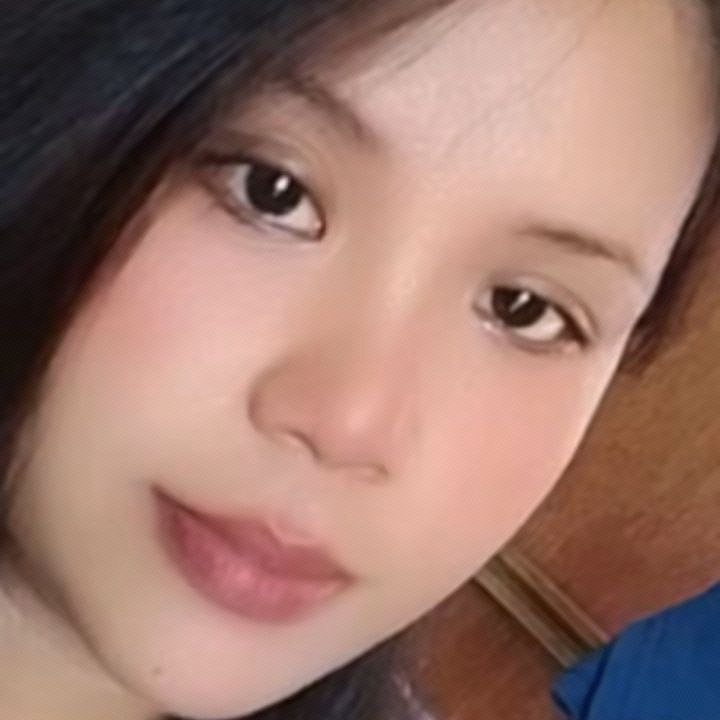 warayjanisafortuna