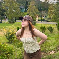 pattra_ss