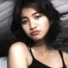 gwyomie_1