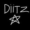 dittz_str2