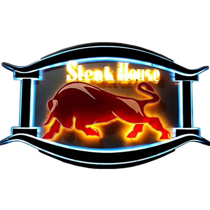 steak_house_lebap
