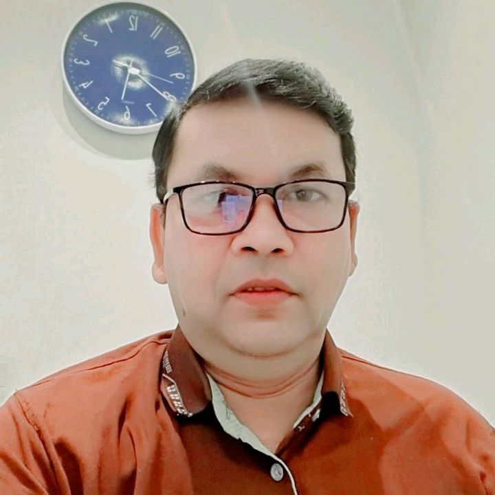 biplob.mamun
