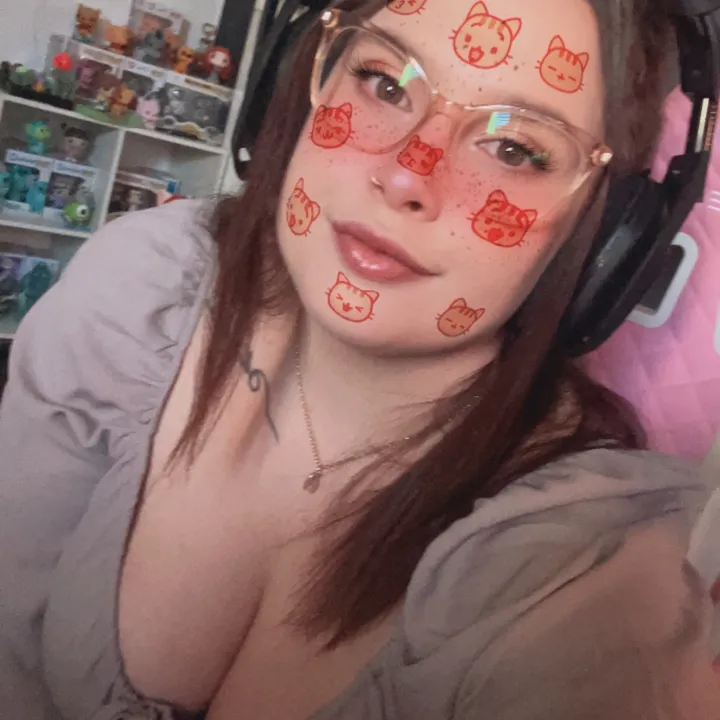sillylittlebee25