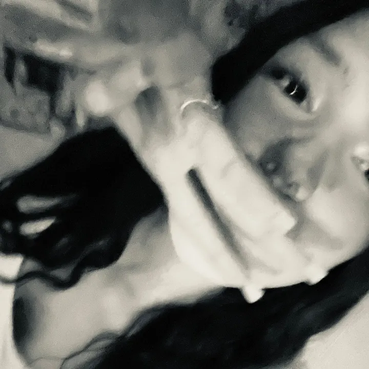 sonuuq36