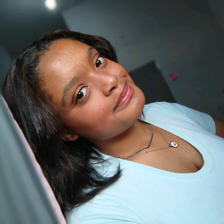dailylarinha_anjos