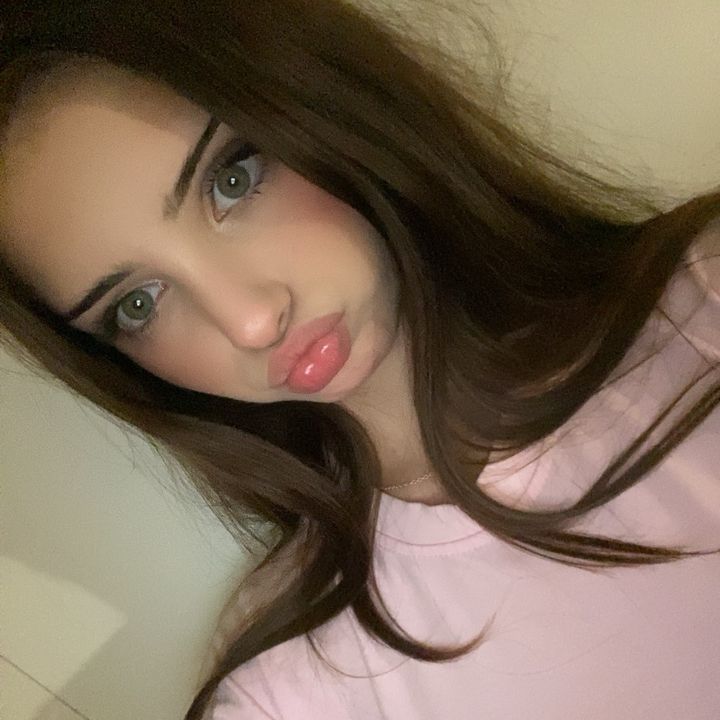 delexsy