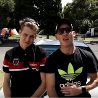 ausrapspotlight