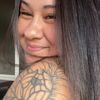 thaissar__