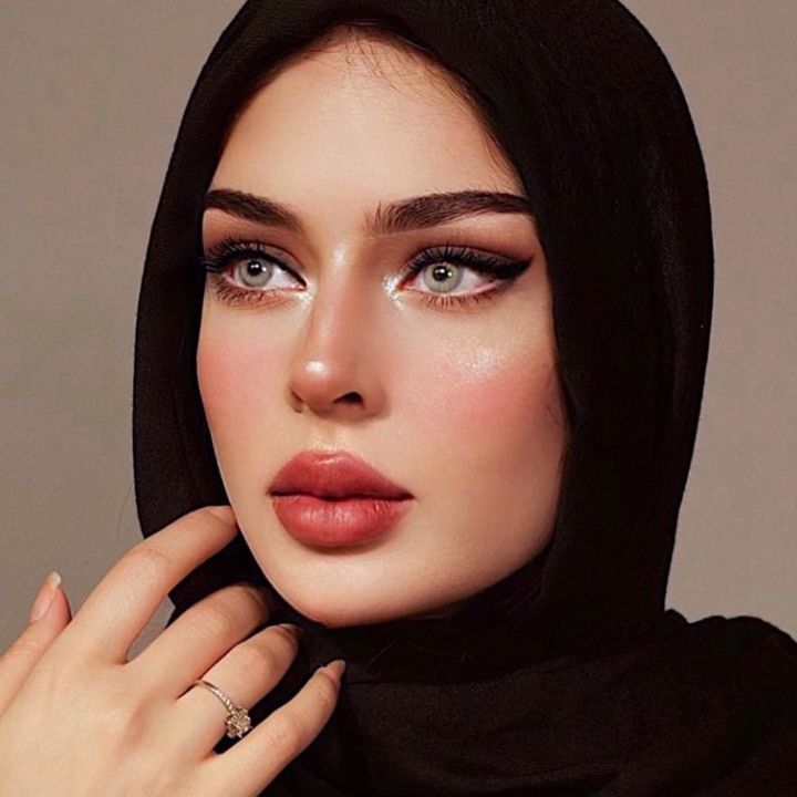 rawiah77