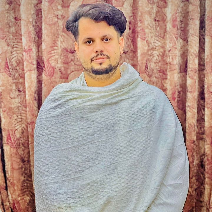 dr.attaurahman.qa