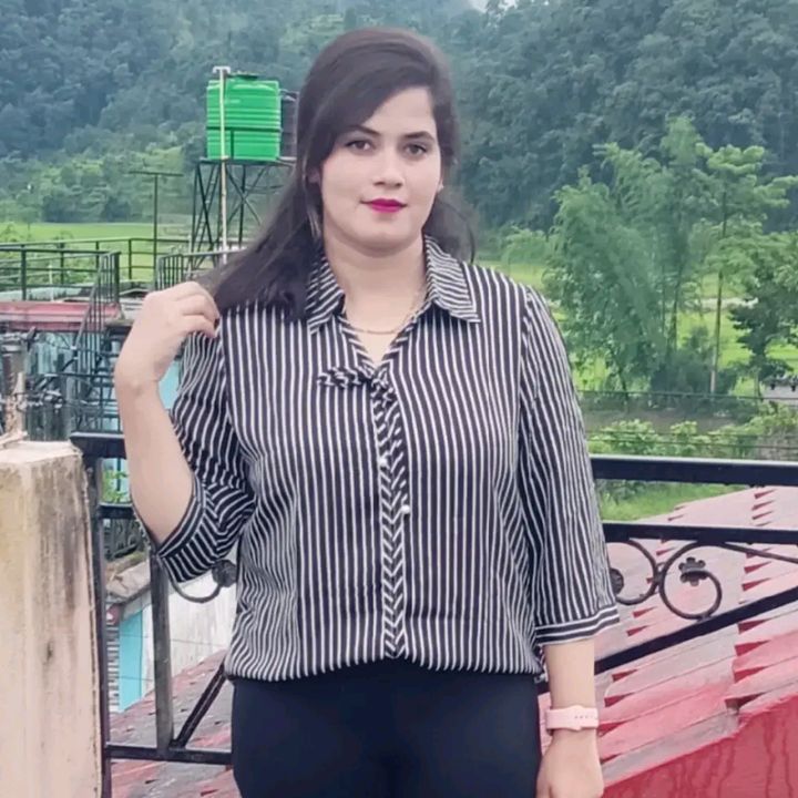 sharmasonya11
