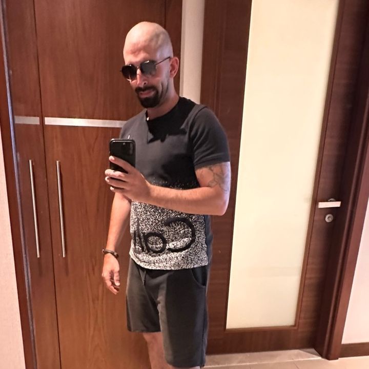orel.itzhaki92