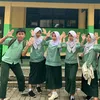 ber5jeuu