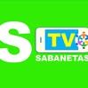 sabanetastv_hn