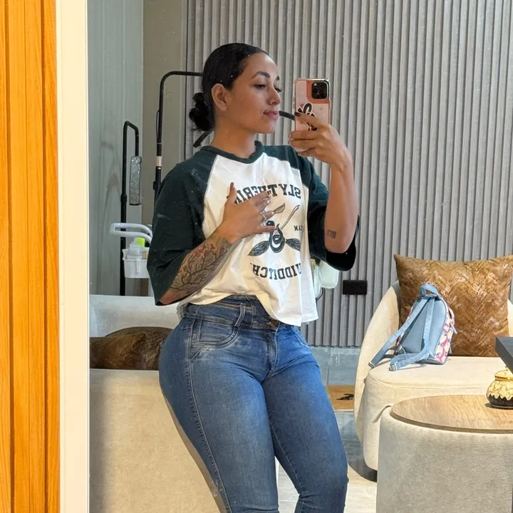 camila.bolaos61