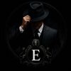 esse00_5