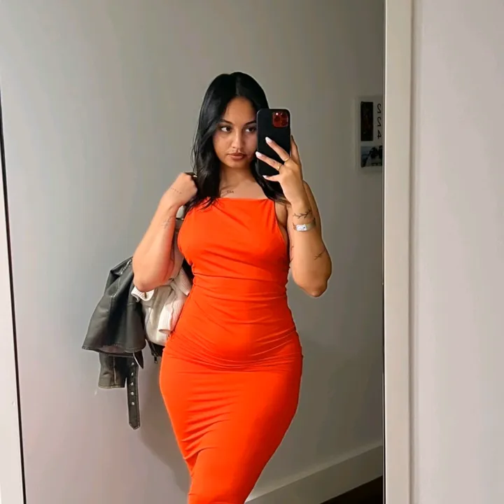 queenheranofficial