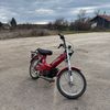 luka.novkovic4