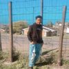 eristu06