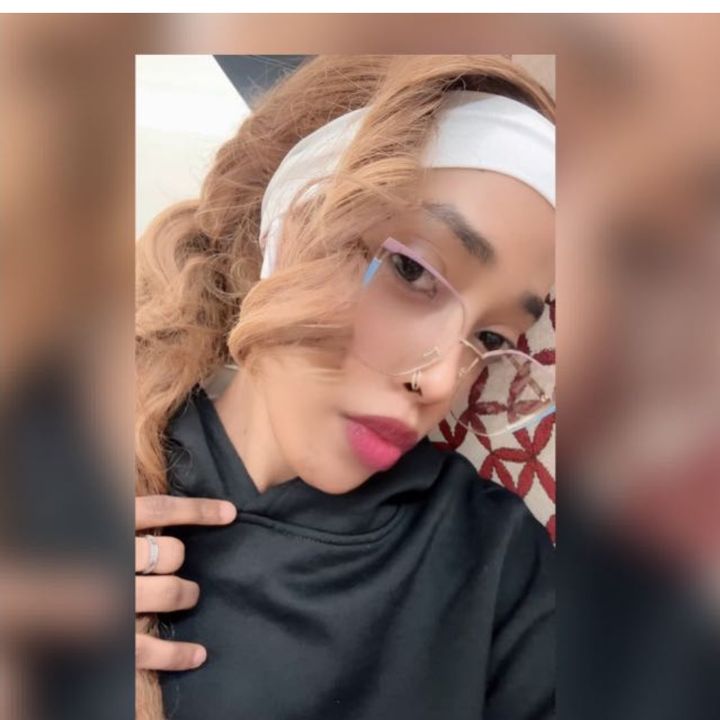 @maddylinealson5
