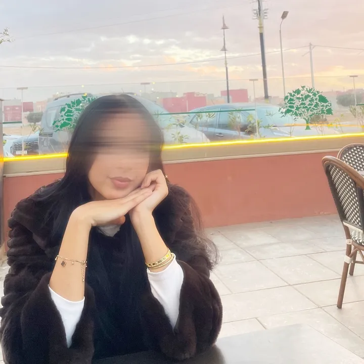 heeeb_a_