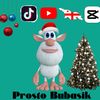 prosto_bubasik_24
