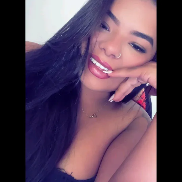 japinha_rodrigues2