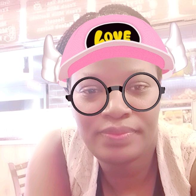 happyrumanzi
