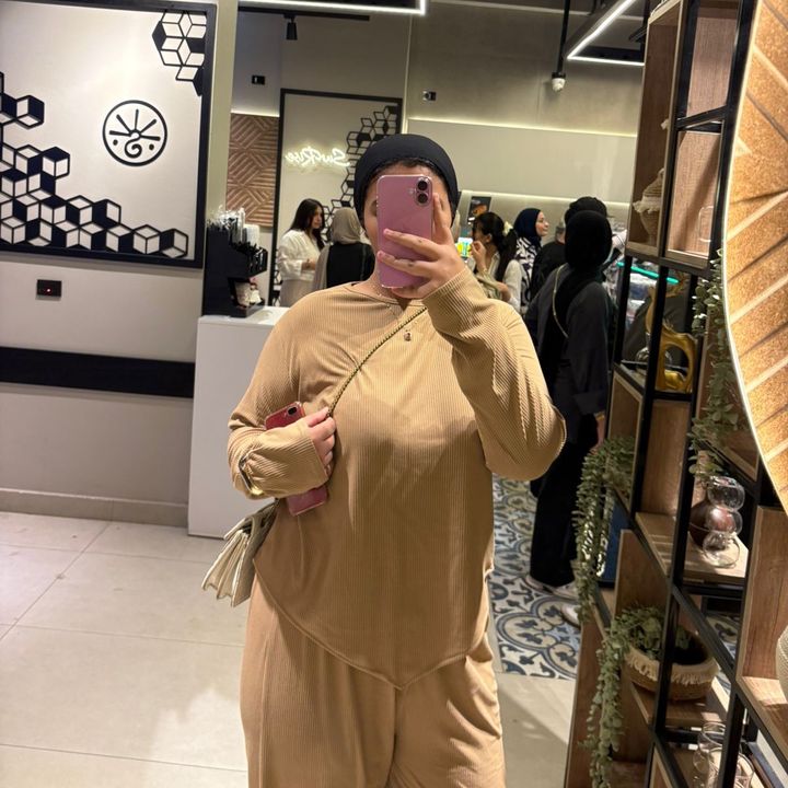 farahbadawii0