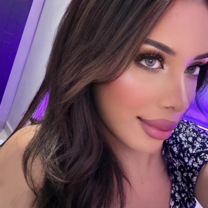 jaouahir4