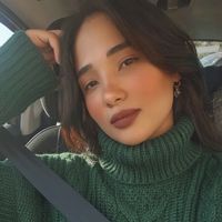 rehamtharwat18