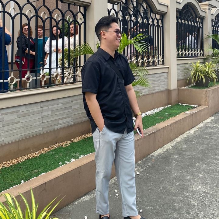 @chickenbbqgaming