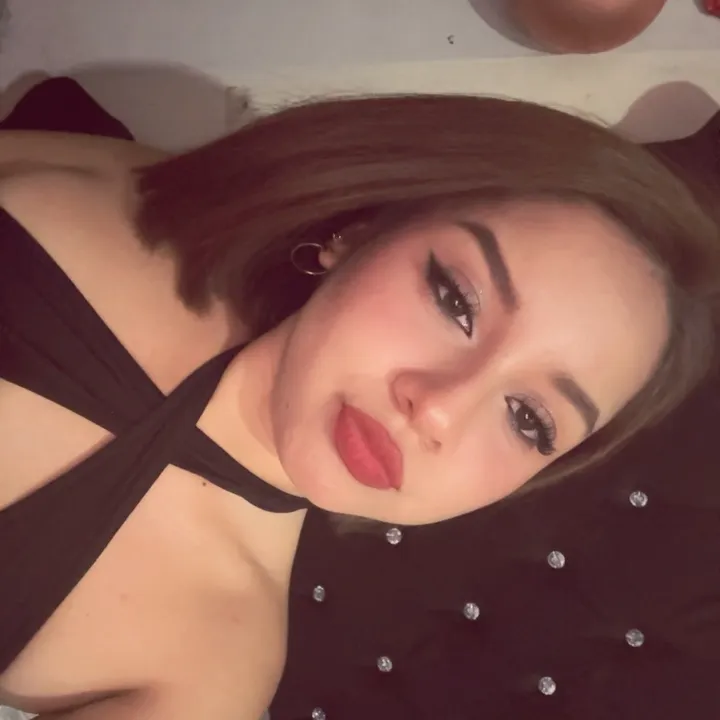 wendyesquivesc