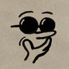 curious.cook3