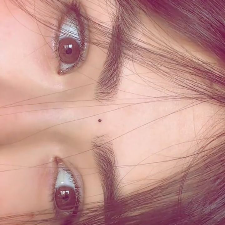 sani_don62