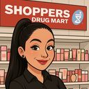 @andybeautymanager