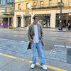 sujan_397