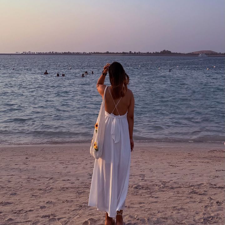 lamasimran3459