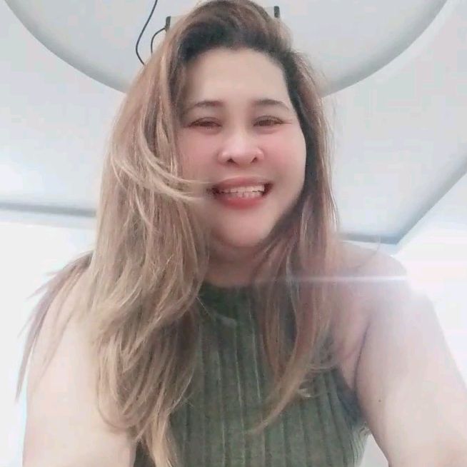alexamondragon40
