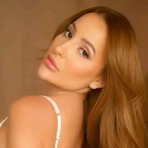 @any_awuada