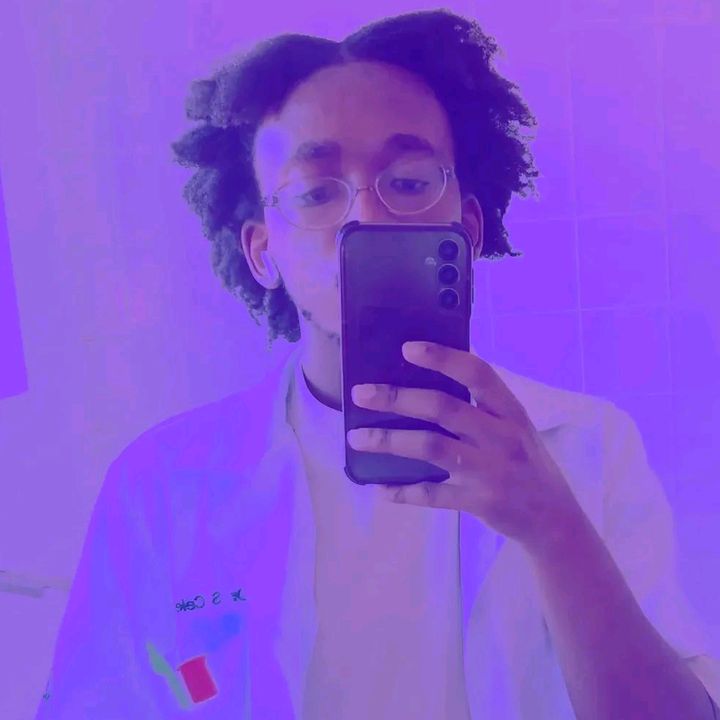 simplysifiso