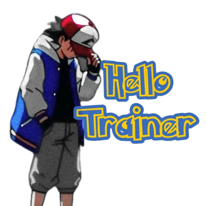 officialhellotrainertcg