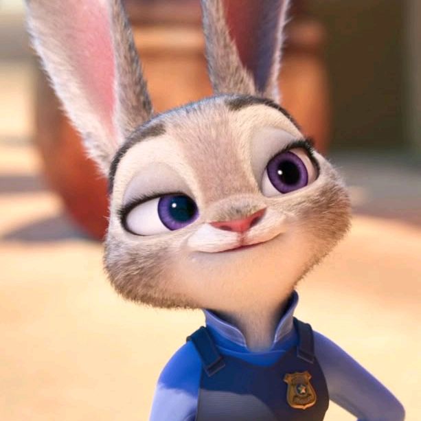 lililinh.yi