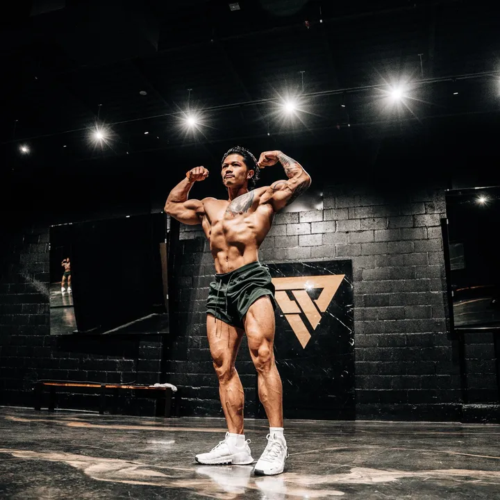 jphysique