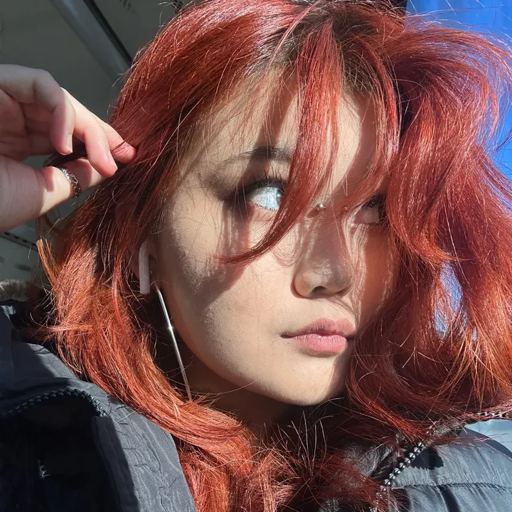 @kzkkkos