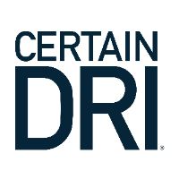 certaindrithailand